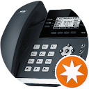 Allphonework Communications (1300606444) Allphonework Communications (1300606444)