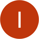 leila youssef leila youssef