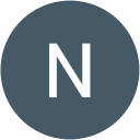 Nour Shamsin Nour Shamsin